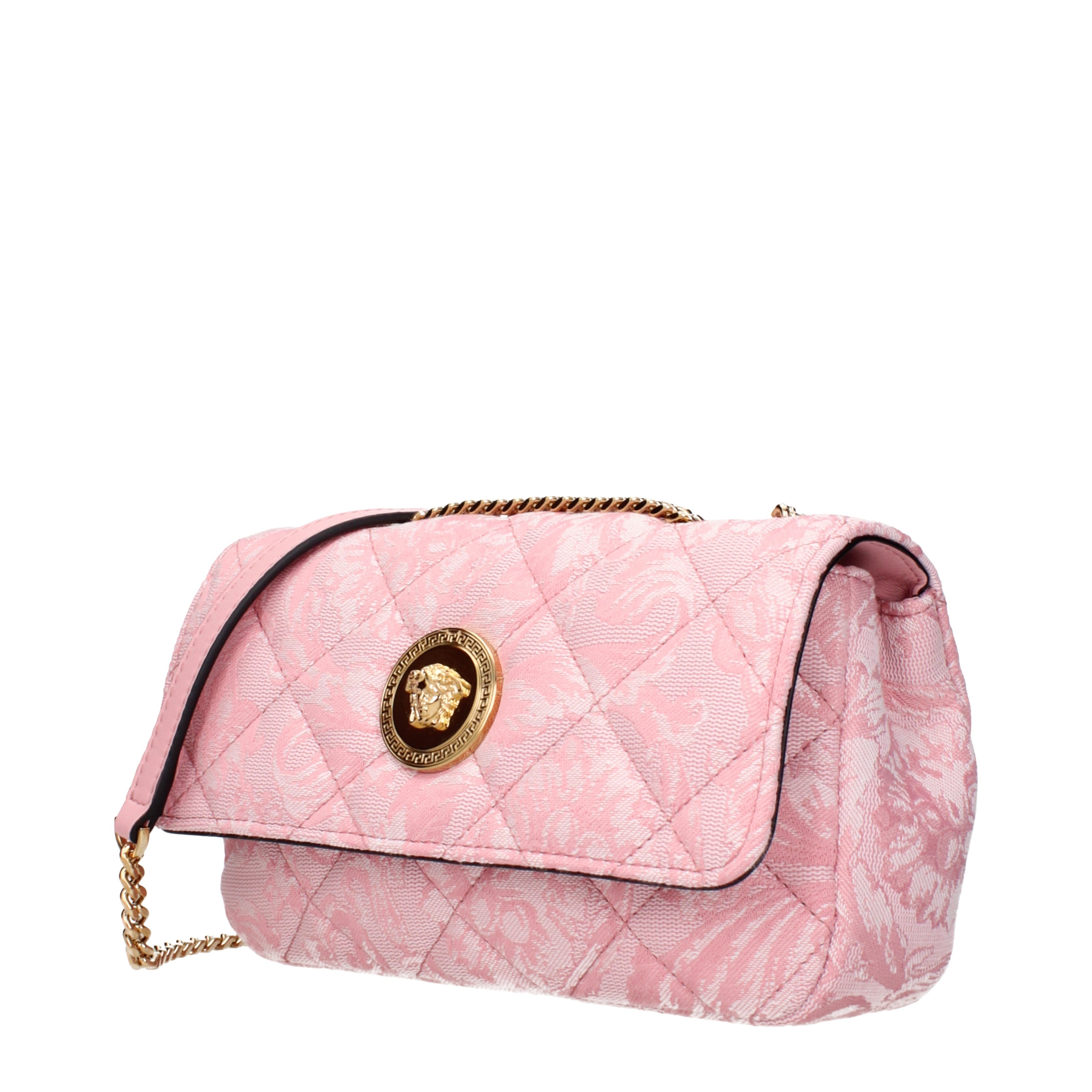 [Versace] Bag SS25 10133521A159111P56V