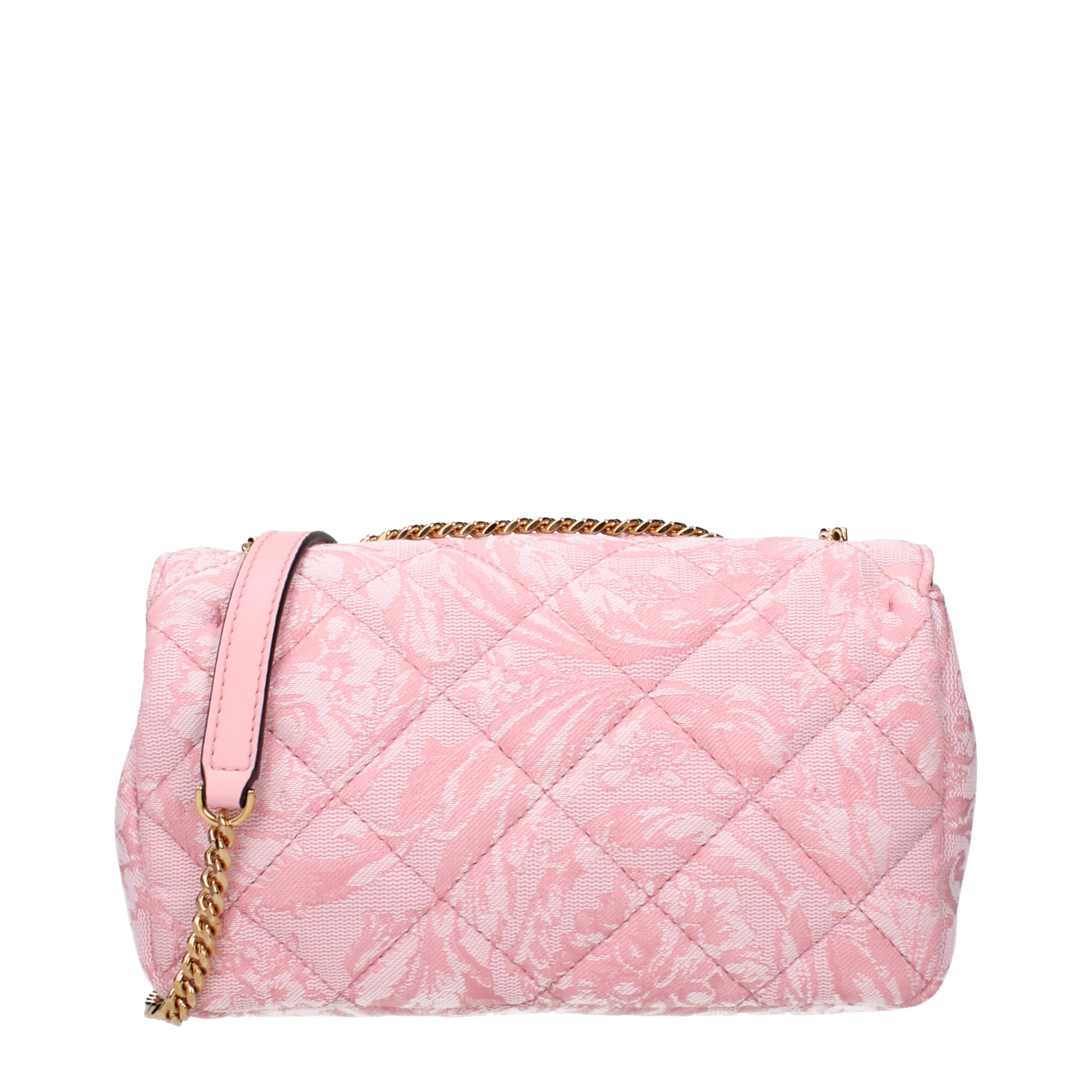 [Versace] Bag SS25 10133521A159111P56V