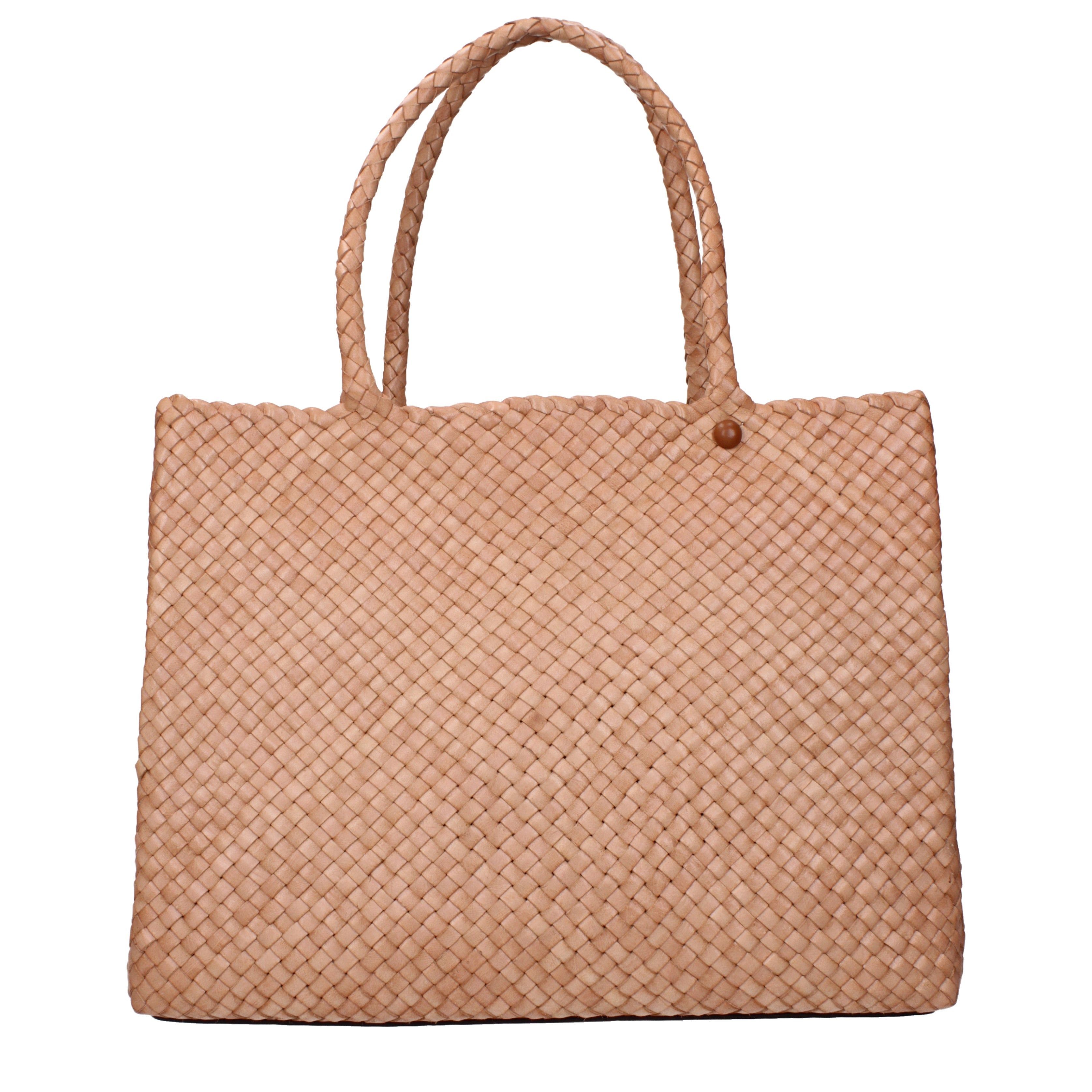 [Tory Burch] Bag SS25 146019267