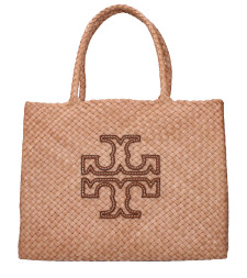 [Tory Burch] Bag SS25 146019267