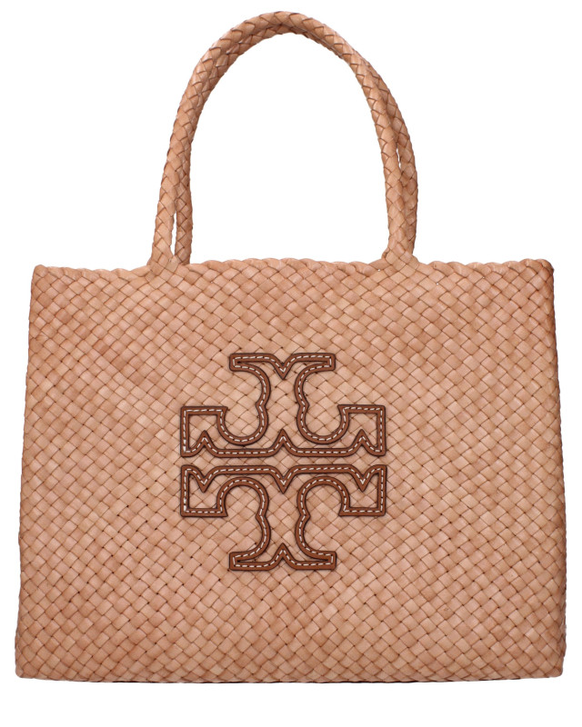 [Tory Burch] Bag SS25 146019267