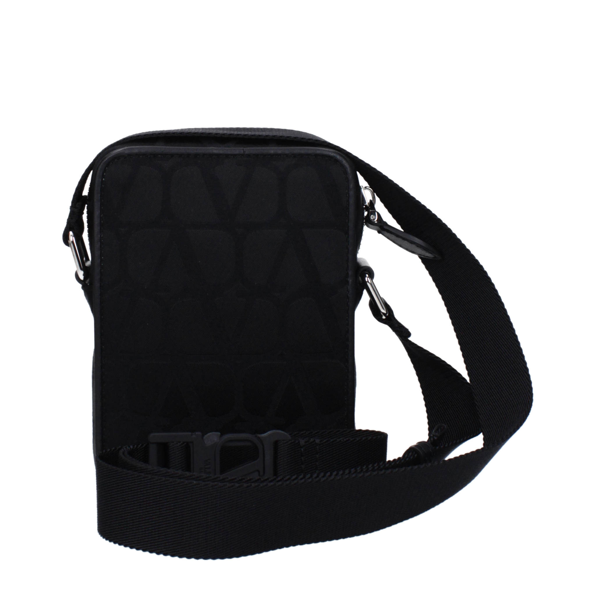 [Valentino Garavani] Bag SS25 B0C30CSH0NO