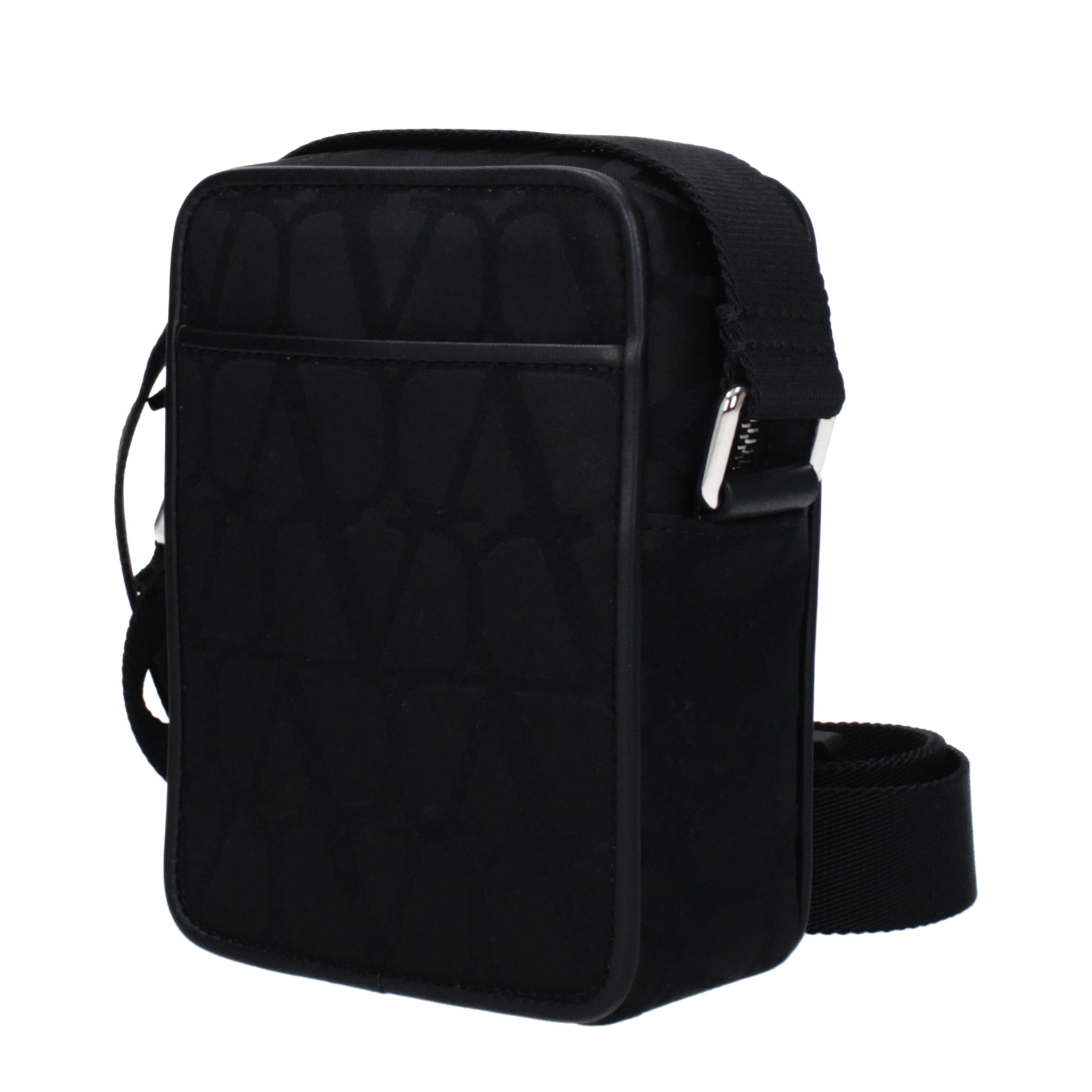 [Valentino Garavani] Bag SS25 B0C30CSH0NO