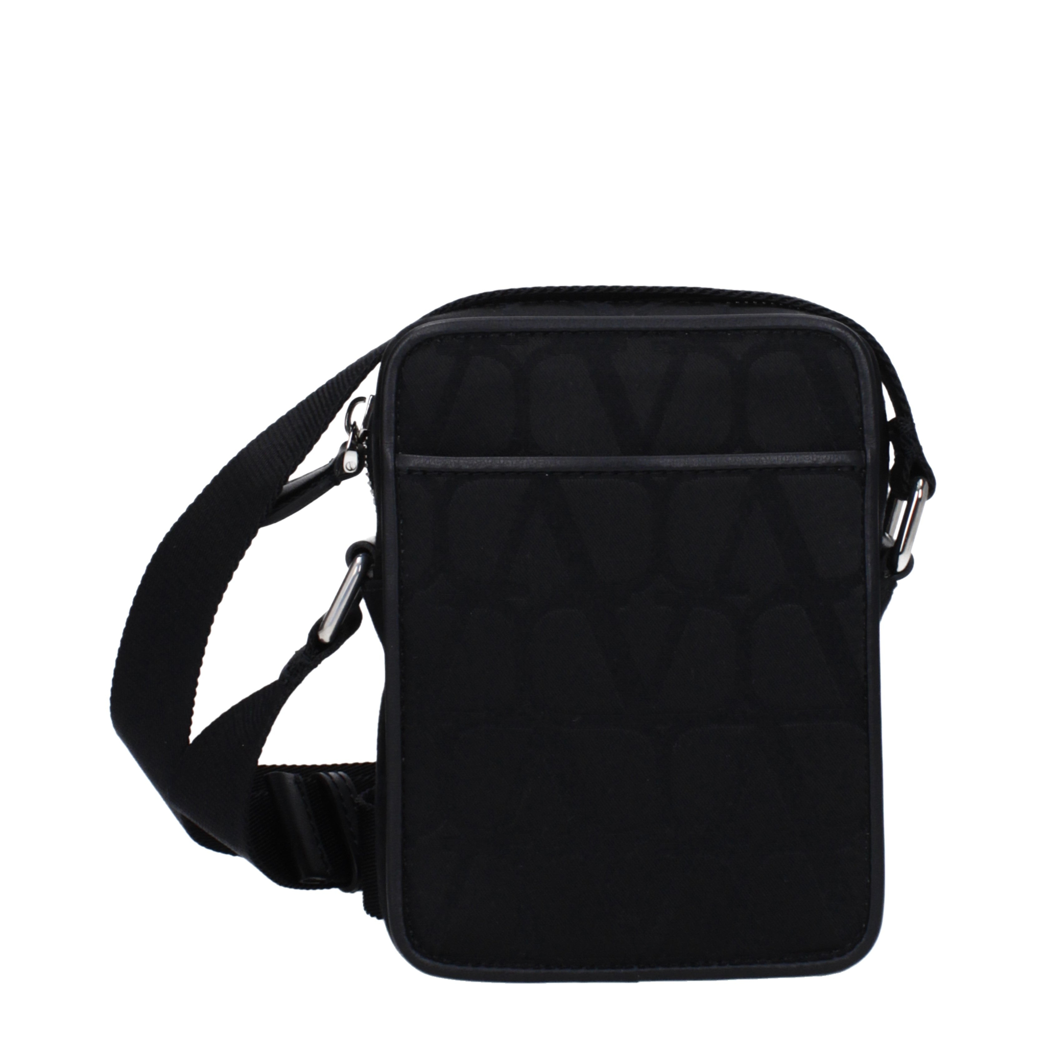 [Valentino Garavani] Bag SS25 B0C30CSH0NO