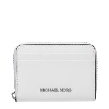 [Michael Kors] Wallet SS25 35H8STVZ5LOPTICWHITE