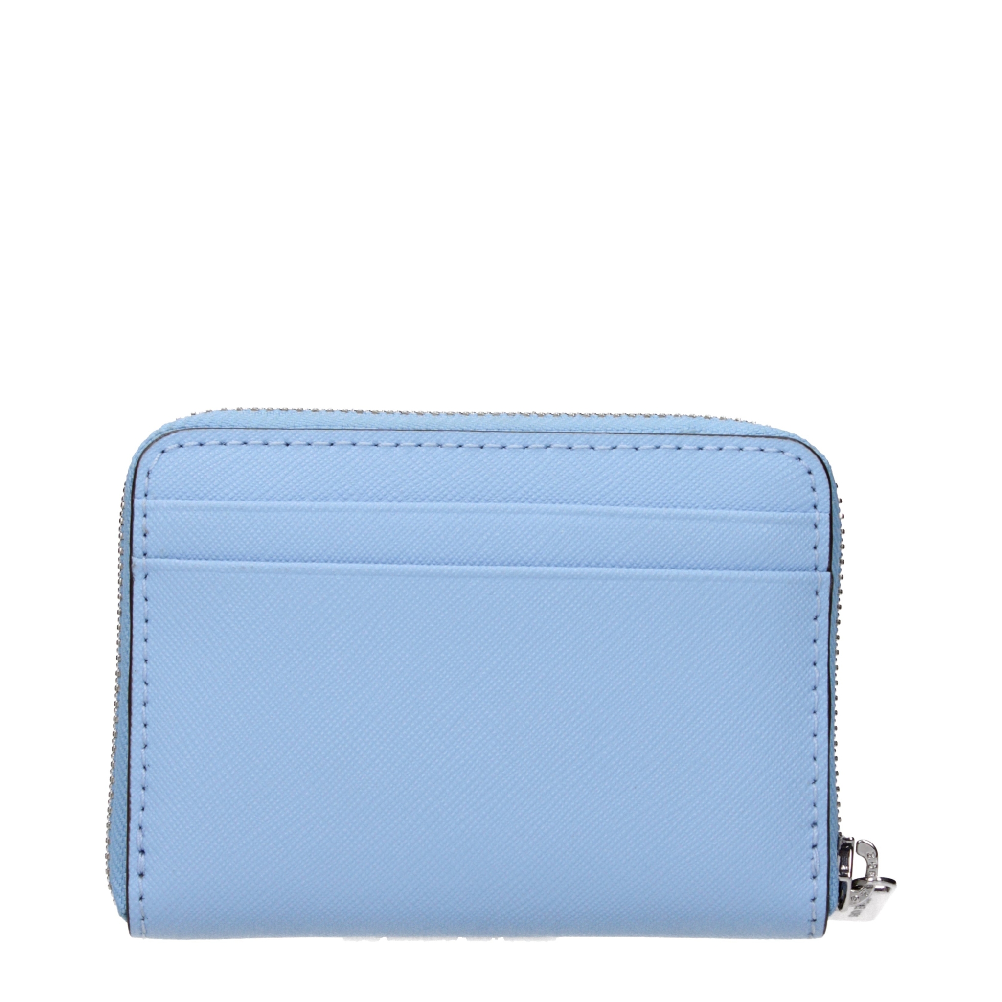 [Michael Kors] Wallet SS25 35H8STVZ5LLTSKY