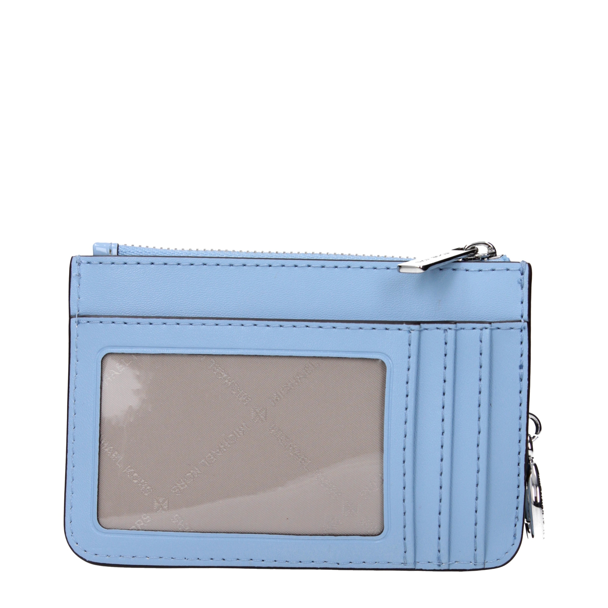 [Michael Kors] Wallet SS25 35T5STVP1ALTSKY