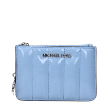[Michael Kors] Wallet SS25 35T5STVP1ALTSKY