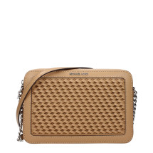 [Michael Kors] Bag SS25 35T5STTC3YPEANUT