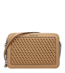 [Michael Kors] Bag SS25 35T5STTC3YPEANUT