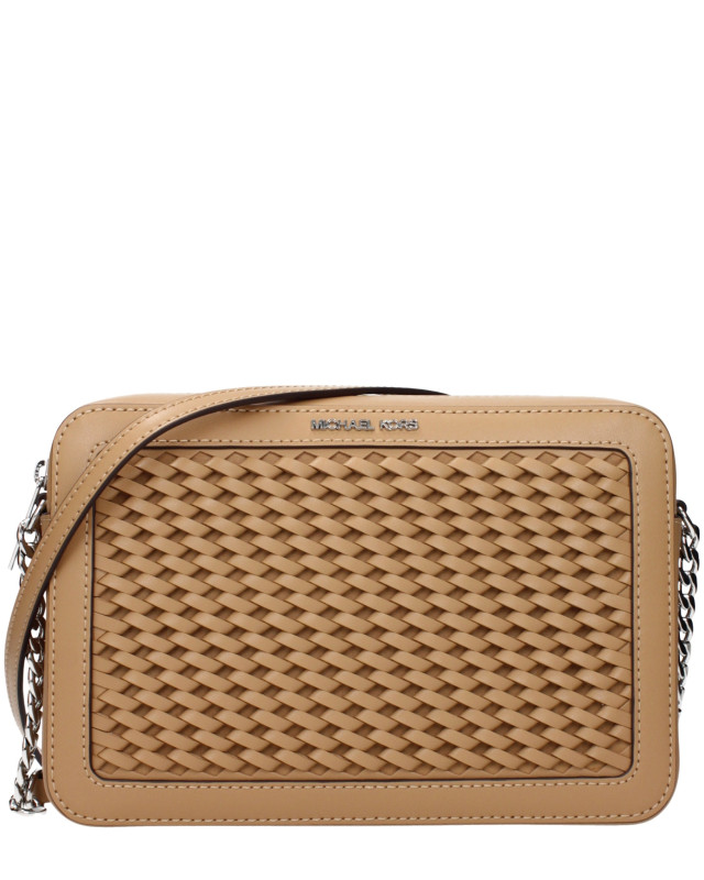 [Michael Kors] Bag SS25 35T5STTC3YPEANUT