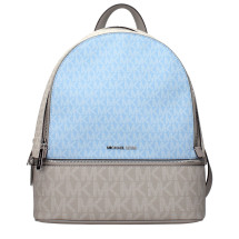 [Michael Kors] Bag SS25 35S5SRAB6VLTSKYMLT