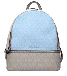 [Michael Kors] Bag SS25 35S5SRAB6VLTSKYMLT