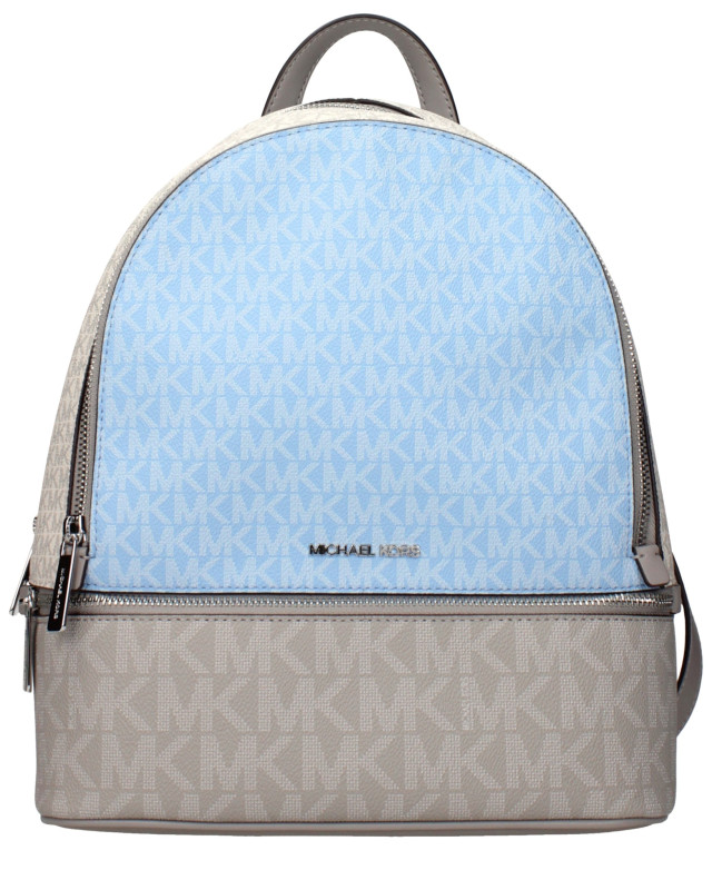[Michael Kors] Bag SS25 35S5SRAB6VLTSKYMLT
