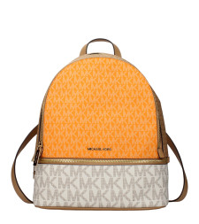 [Michael Kors] Bag SS25 35S5GRAB6VPOPORNGMLT