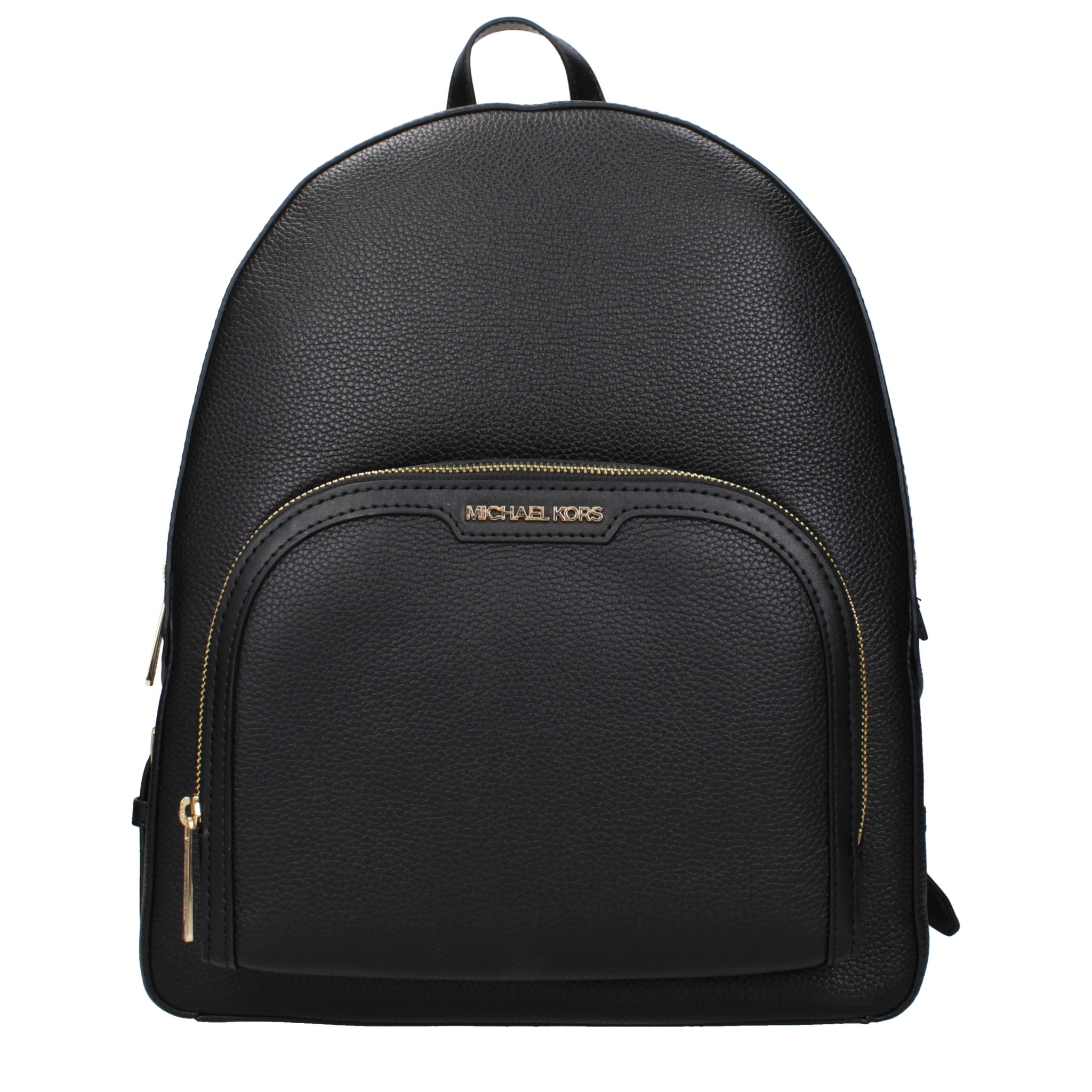 [Michael Kors] Bag SS25 35S2G8TB7LBLACK