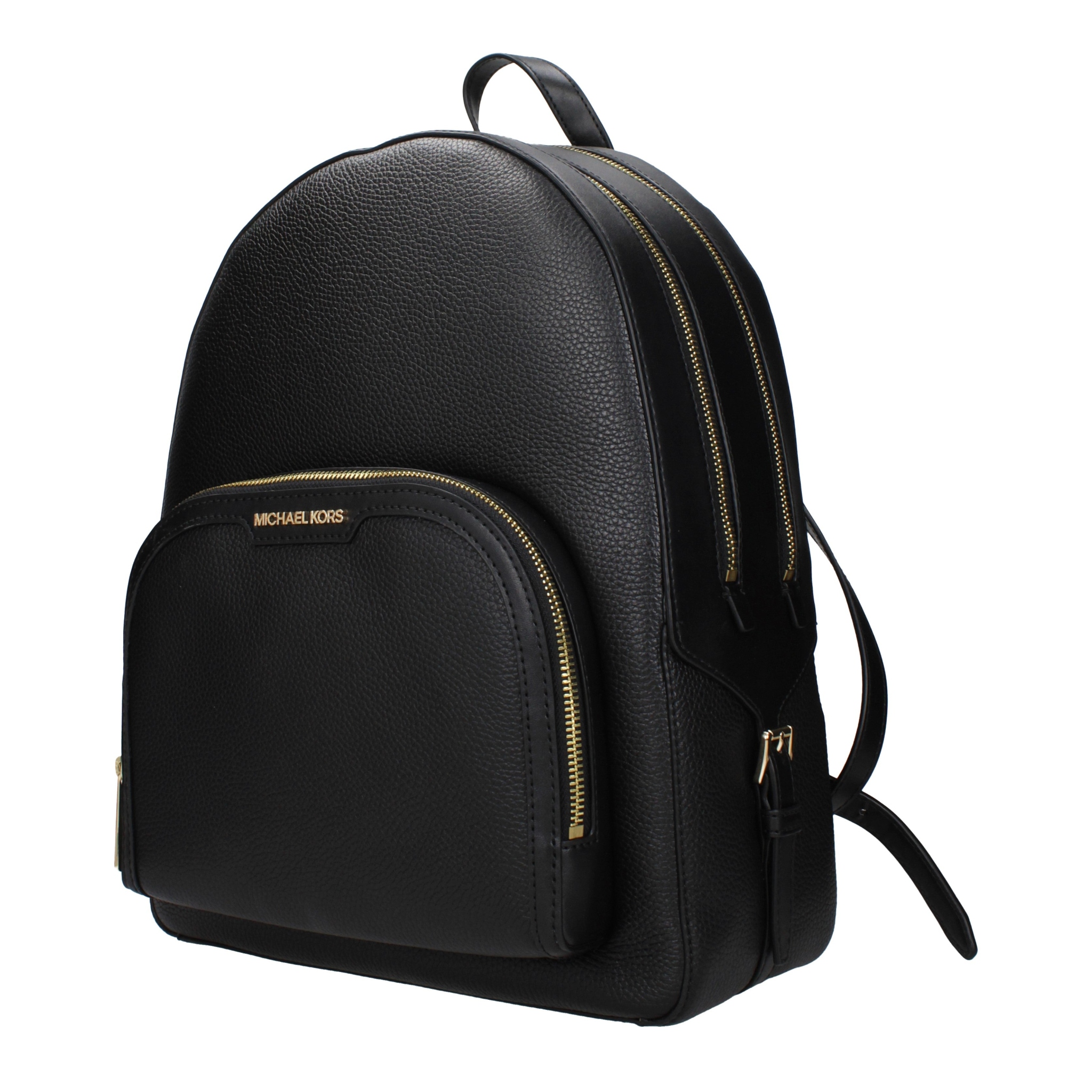 [Michael Kors] Bag SS25 35S2G8TB7LBLACK