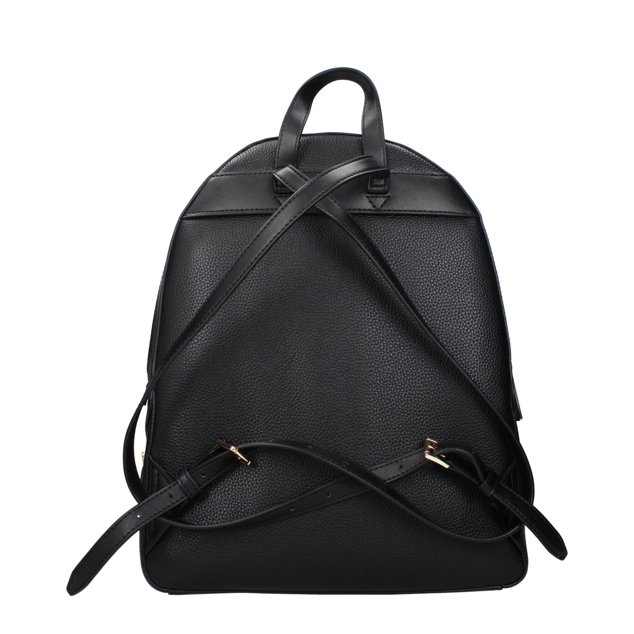[Michael Kors] Bag SS25 35S2G8TB7LBLACK