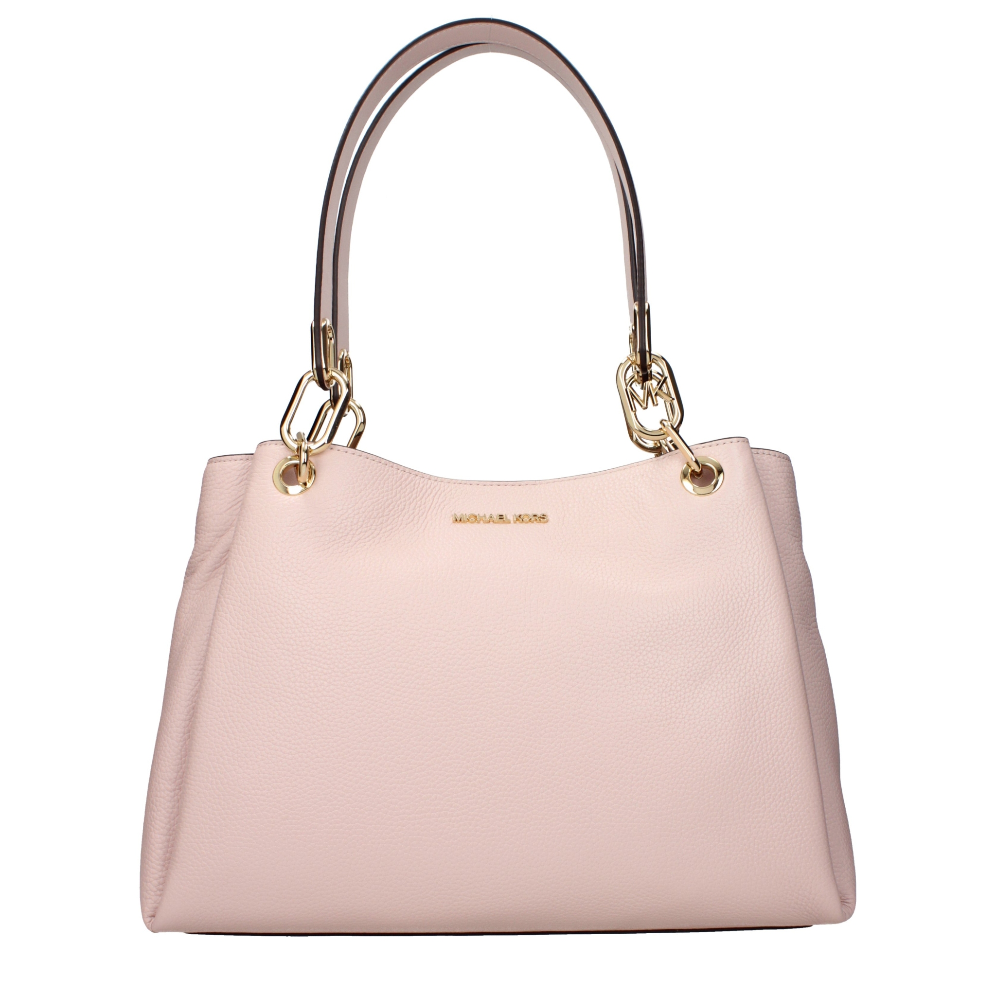 [Michael Kors] Bag SS25 35H1G9TL9LPOWDERBLUSH