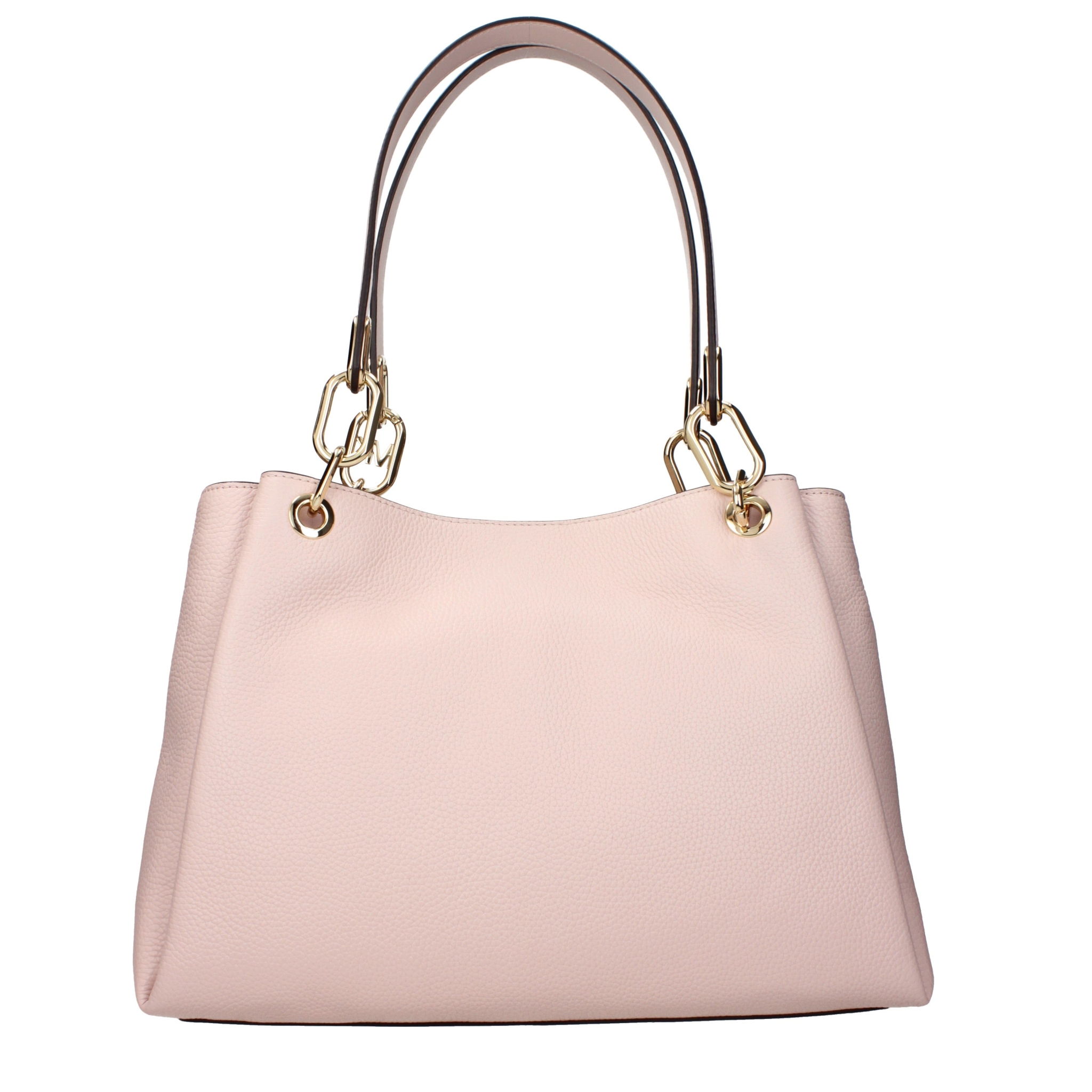 [Michael Kors] Bag SS25 35H1G9TL9LPOWDERBLUSH