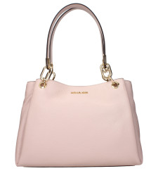 [Michael Kors] Bag SS25 35H1G9TL9LPOWDERBLUSH