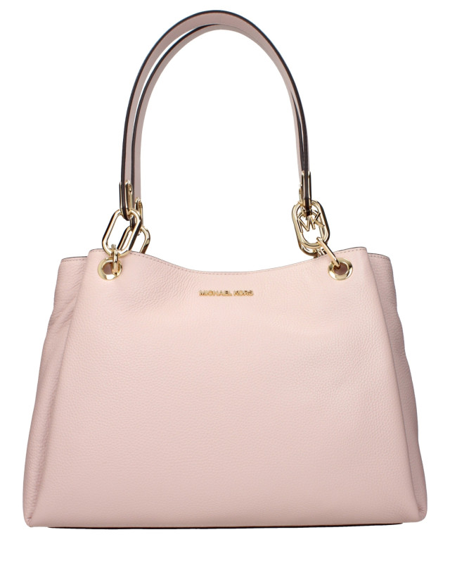 [Michael Kors] Bag SS25 35H1G9TL9LPOWDERBLUSH