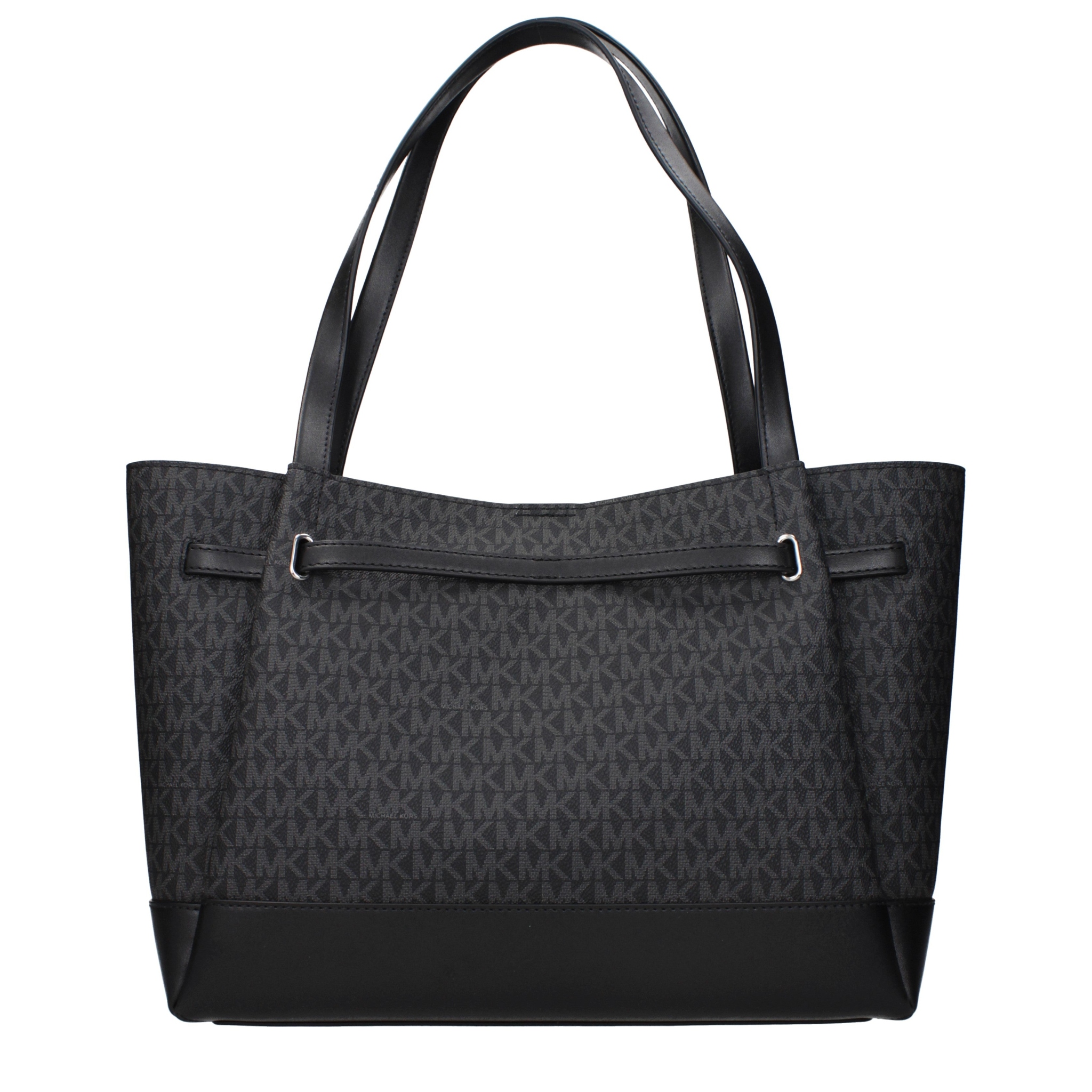 [Michael Kors] Bag SS25 35F4S6RT3BBLACK