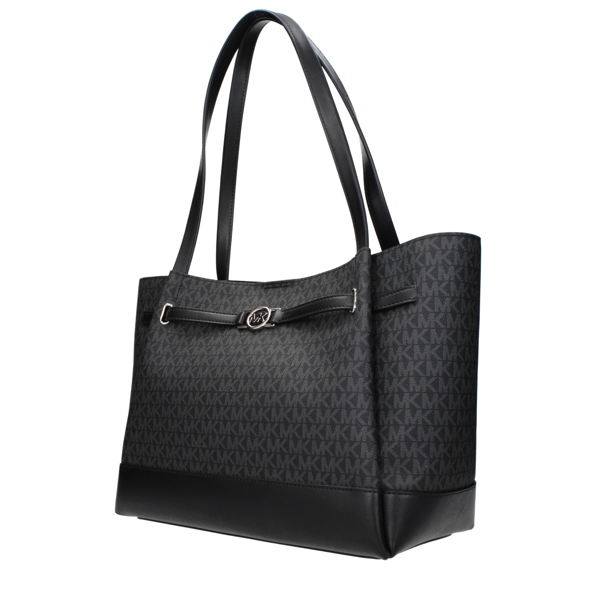 [Michael Kors] Bag SS25 35F4S6RT3BBLACK