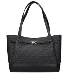 [Michael Kors] Bag SS25 35F4S6RT3BBLACK
