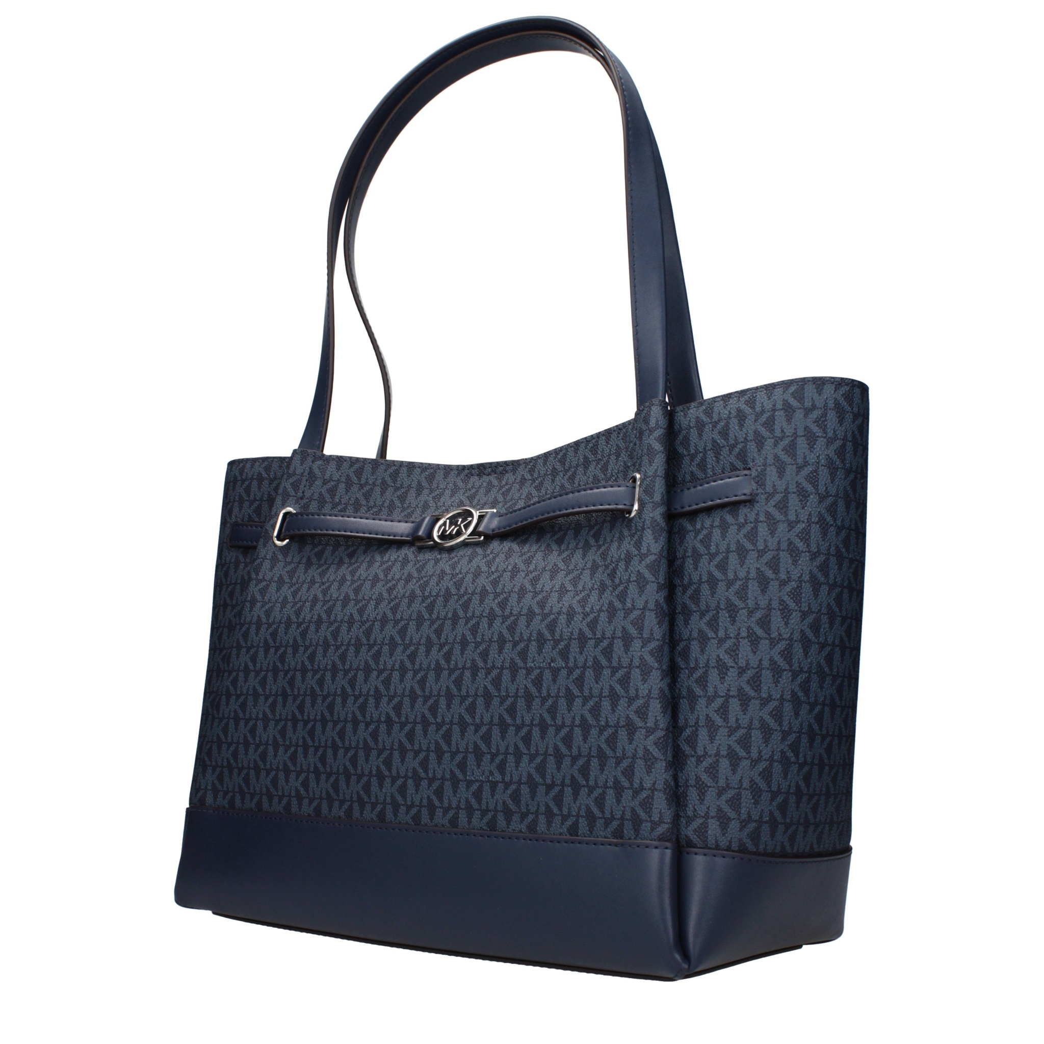 [Michael Kors] Bag SS25 35F4S6RT3BADMIRAL
