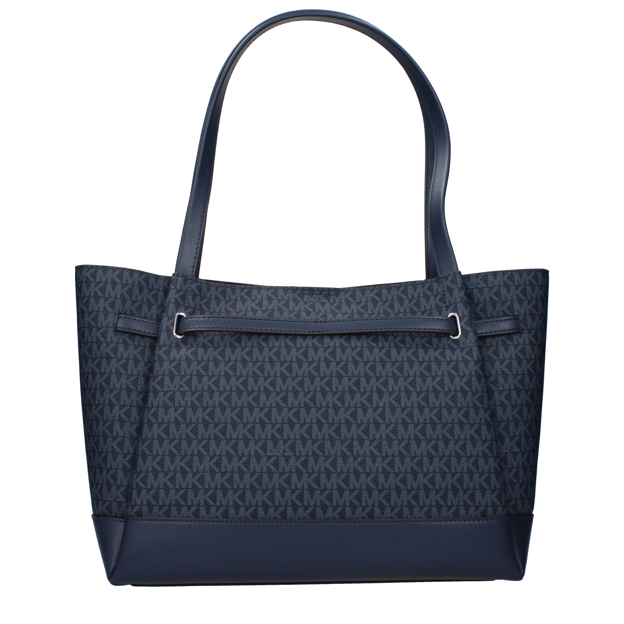 [Michael Kors] Bag SS25 35F4S6RT3BADMIRAL