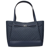 [Michael Kors] Bag SS25 35F4S6RT3BADMIRAL