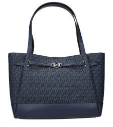 [Michael Kors] Bag SS25 35F4S6RT3BADMIRAL