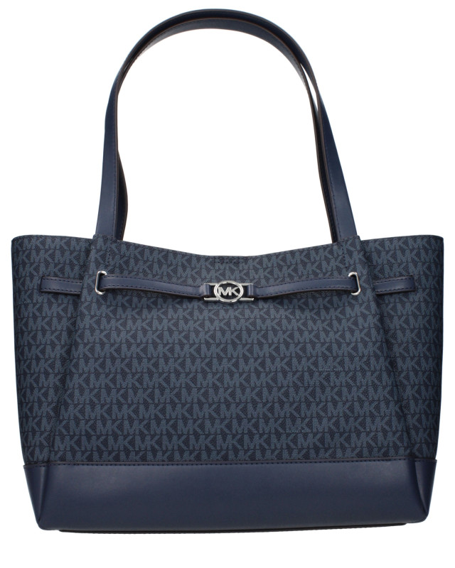 [Michael Kors] Bag SS25 35F4S6RT3BADMIRAL