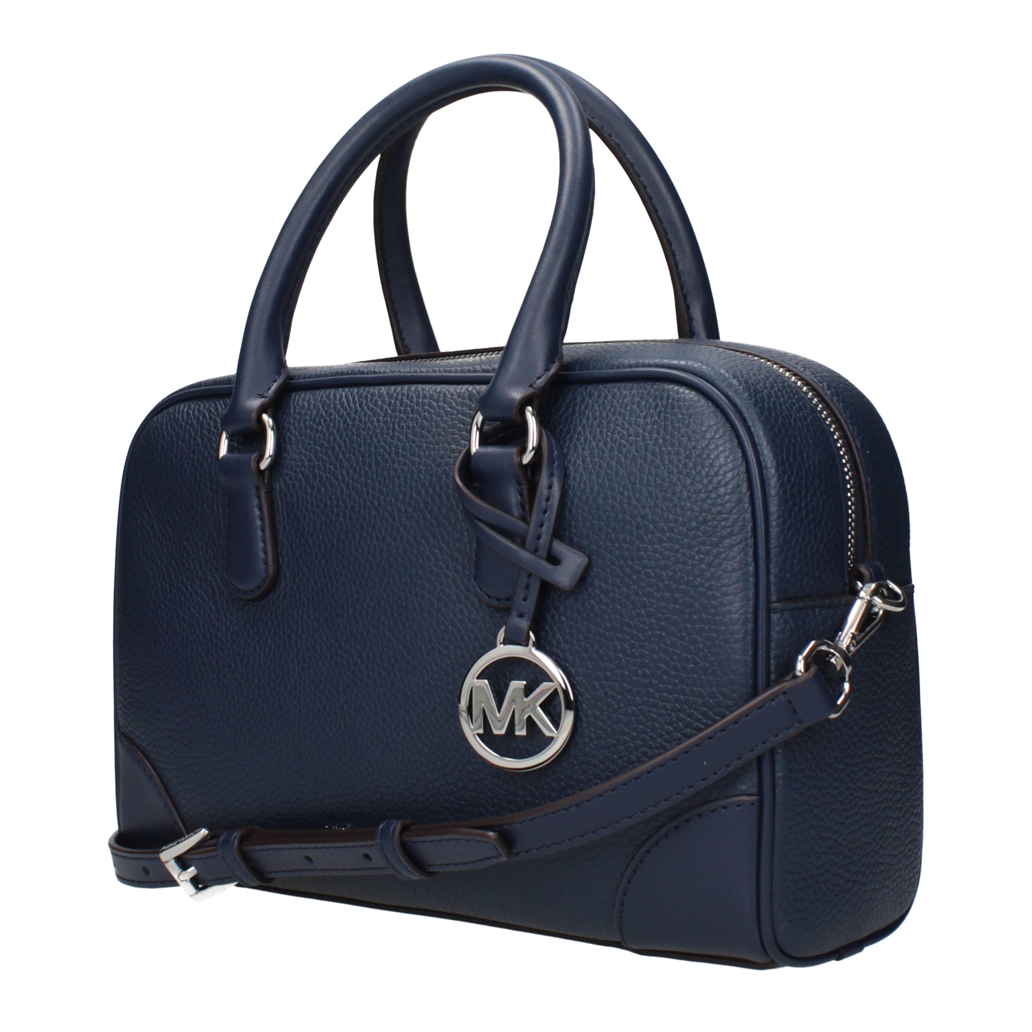 [Michael Kors] Bag SS25 35S5S70S6LNAVY