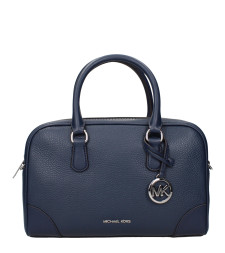 [Michael Kors] Bag SS25 35S5S70S6LNAVY