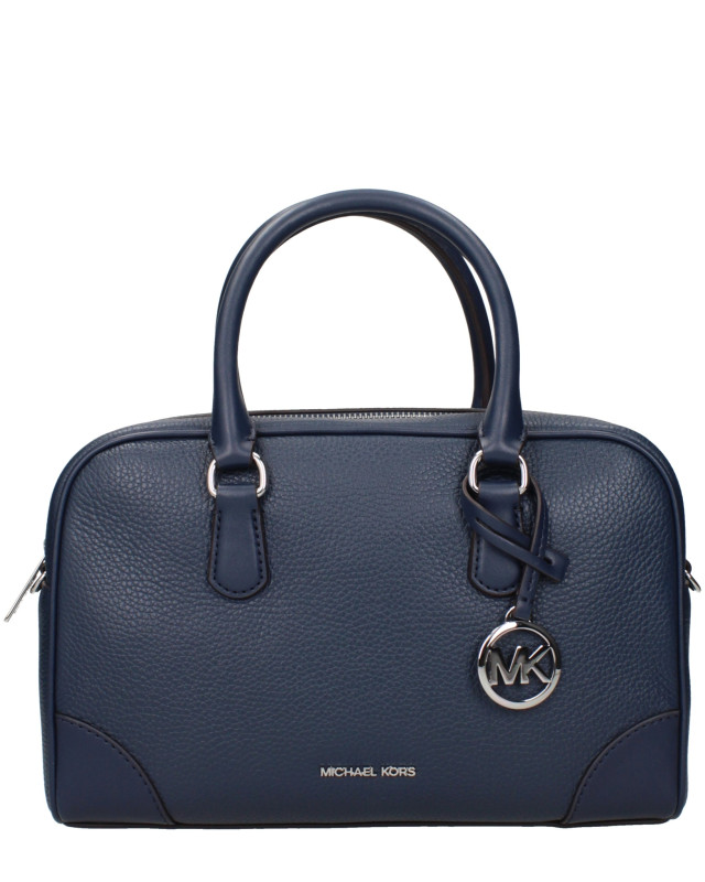 [Michael Kors] Bag SS25 35S5S70S6LNAVY