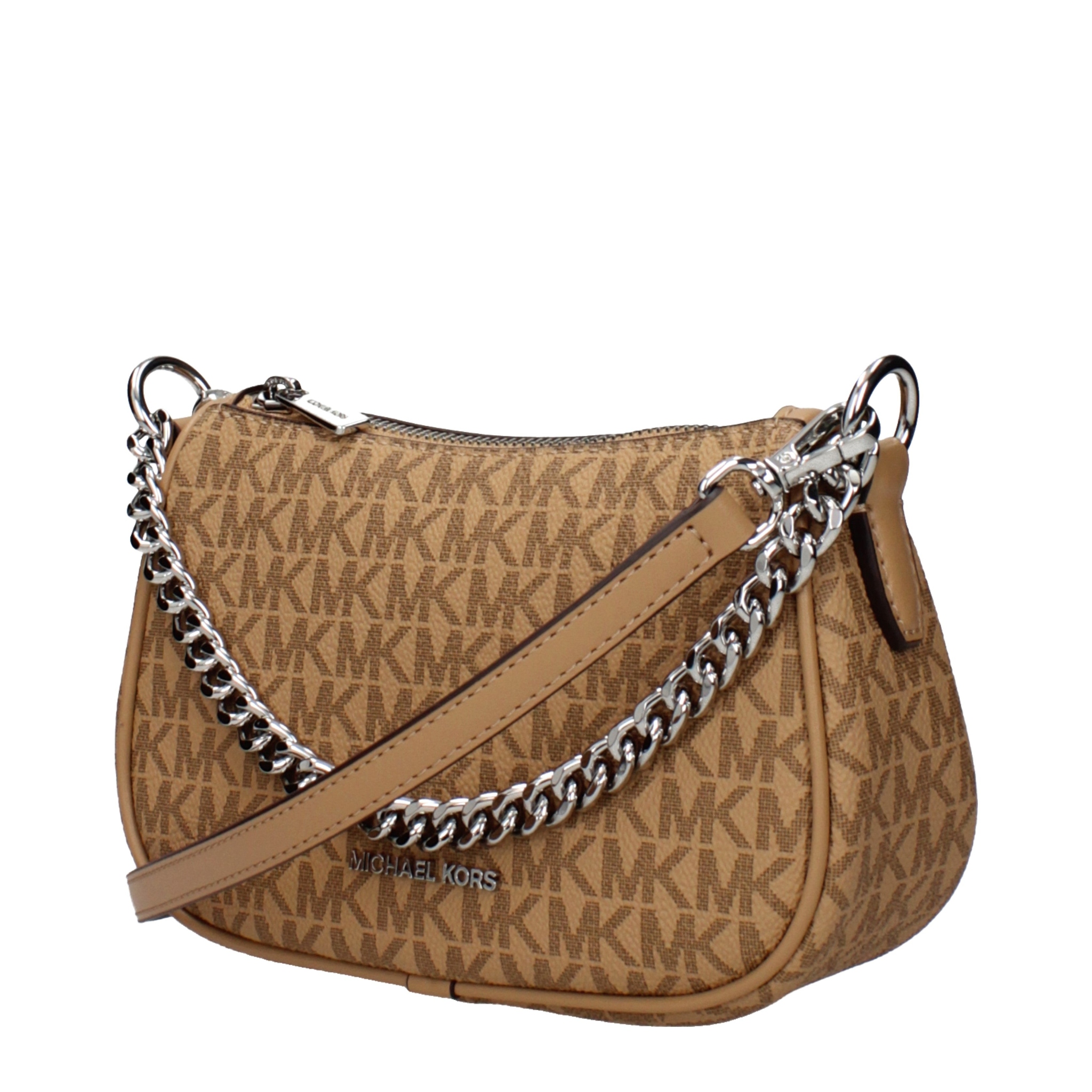 [Michael Kors] Bag SS25 35F4S1QC5VPEANUT