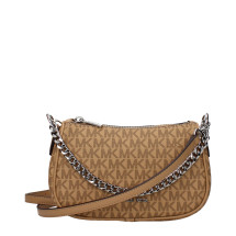 [Michael Kors] Bag SS25 35F4S1QC5VPEANUT
