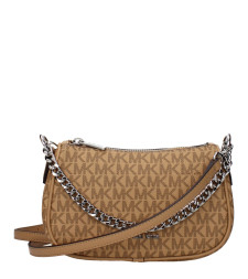 [Michael Kors] Bag SS25 35F4S1QC5VPEANUT