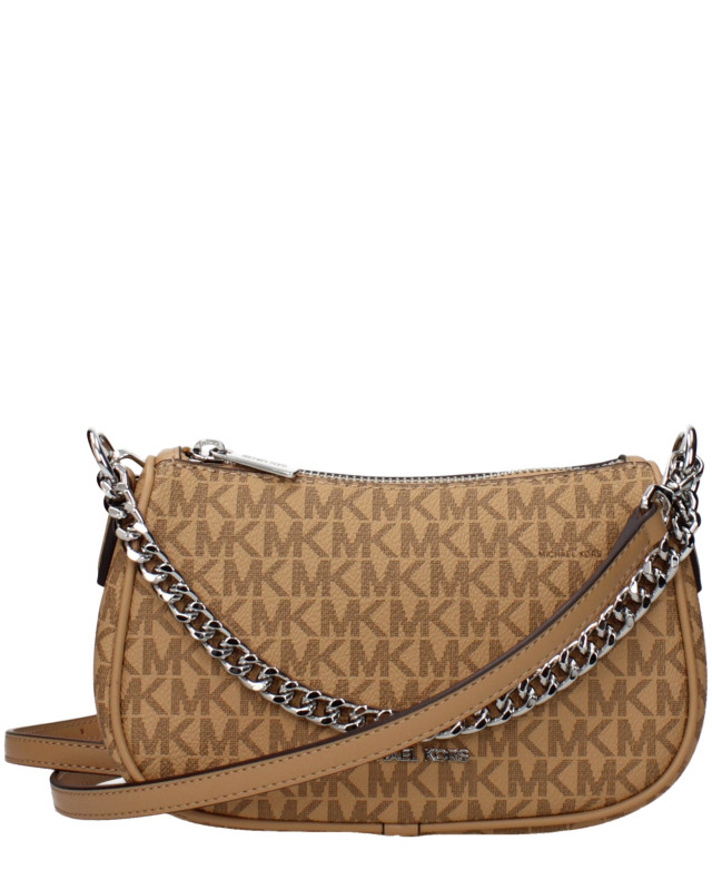 [Michael Kors] Bag SS25 35F4S1QC5VPEANUT