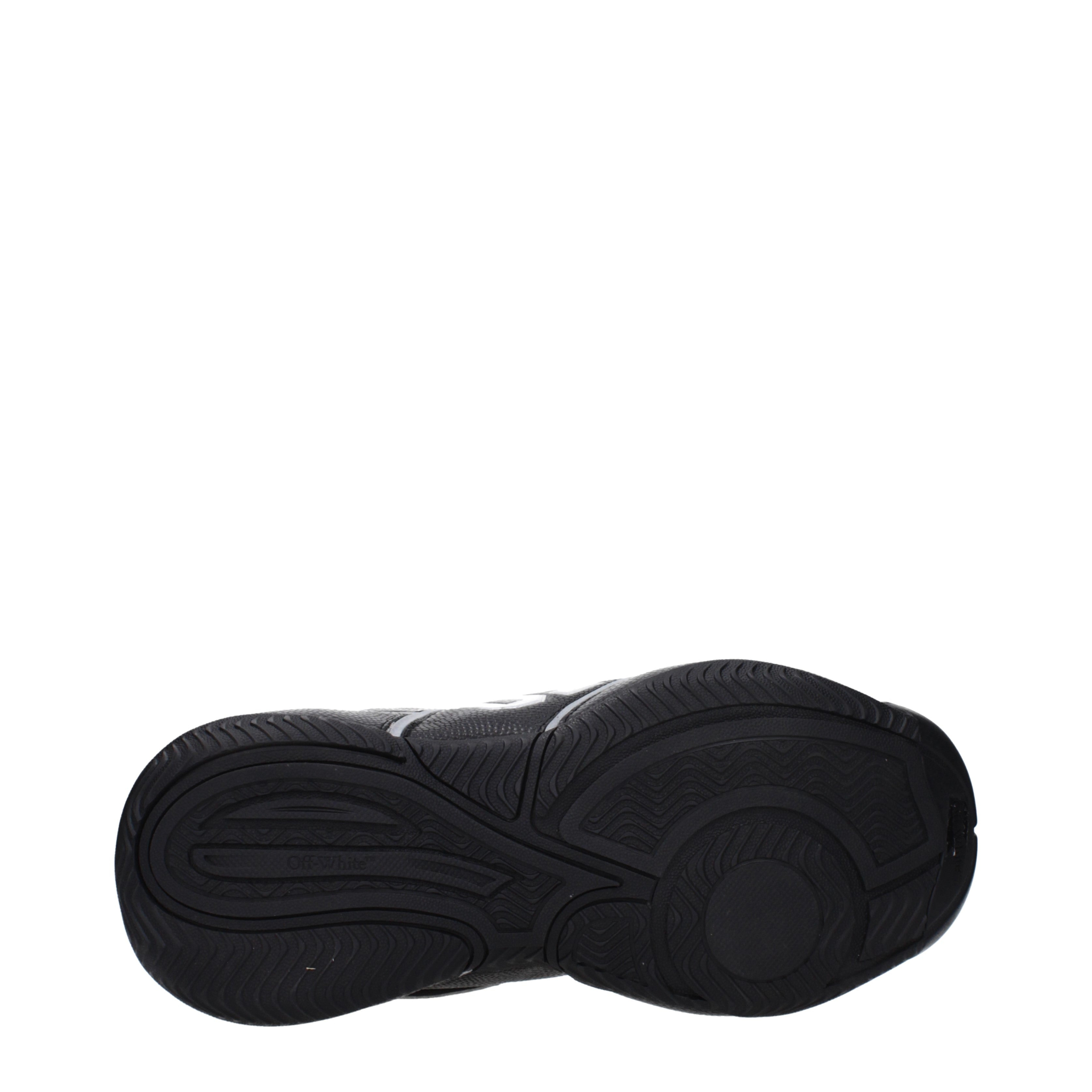 [Off-White] Sneakers SS25 OMIA29GLEA0011072