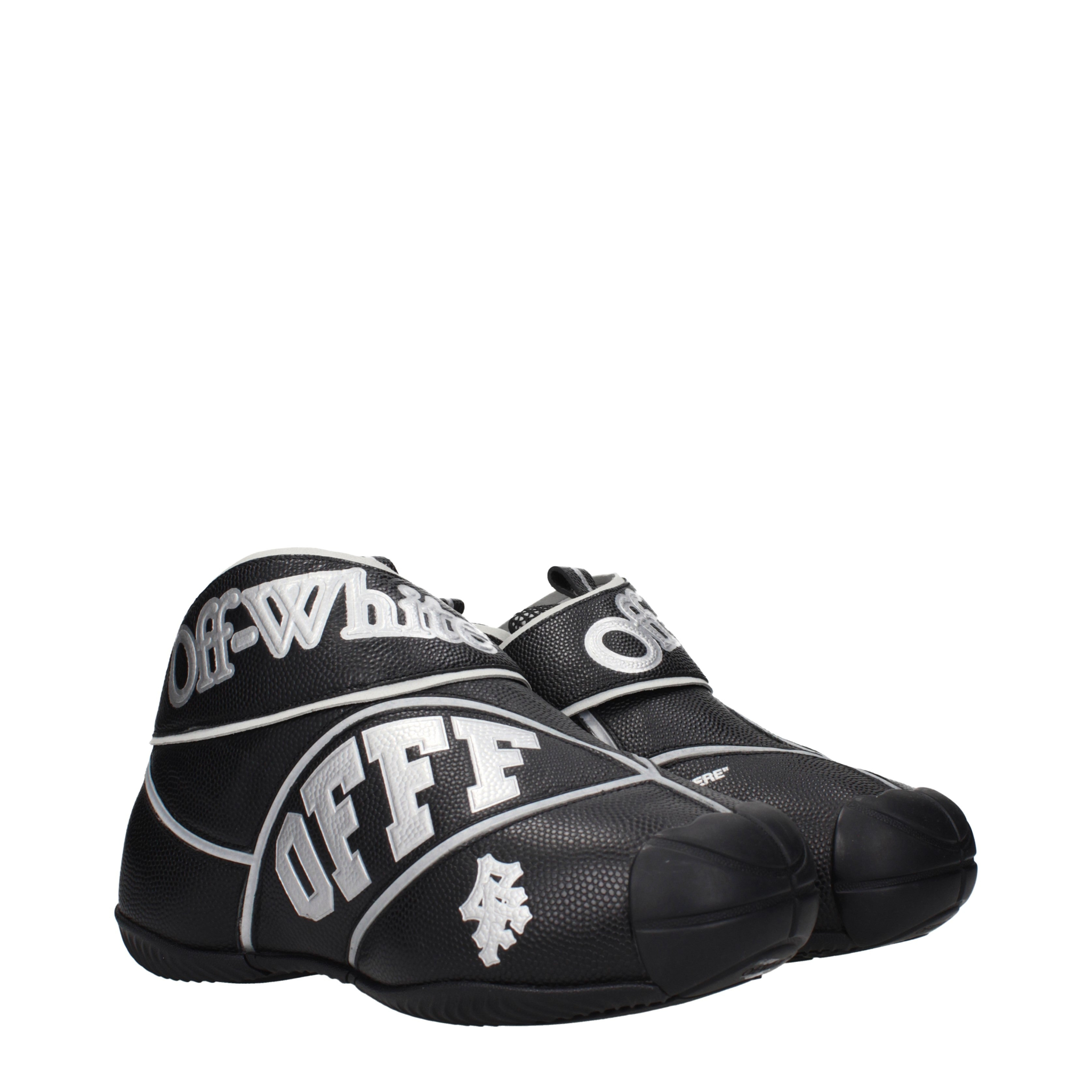 [Off-White] Sneakers SS25 OMIA29GLEA0011072