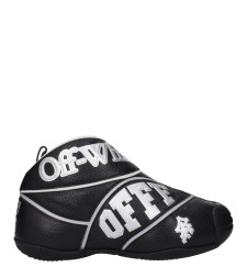 [Off-White] Sneakers SS25 OMIA29GLEA0011072