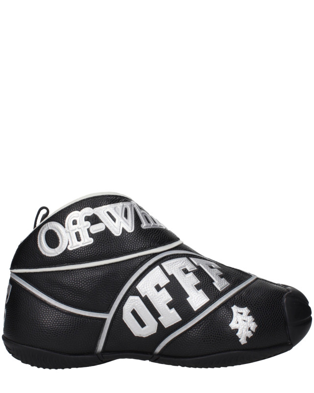 [Off-White] Sneakers SS25 OMIA29GLEA0011072