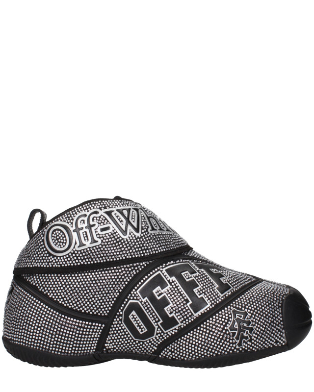 [Off-White] Sneakers SS25 OMIA29GLEA001STRASS7210