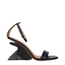 [Off-White] Sandals SS25 OWIH058LEA0011010