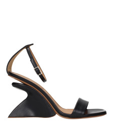 [Off-White] Sandals SS25 OWIH058LEA0011010
