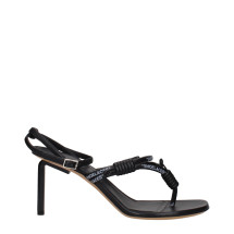 [Off-White] Sandals SS25 OWIH05LEA0011010