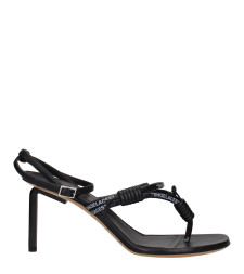 [Off-White] Sandals SS25 OWIH05LEA0011010